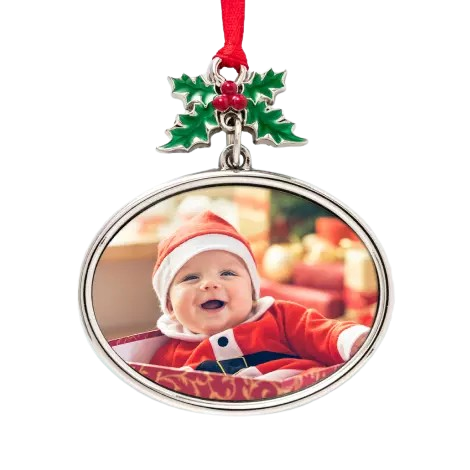 Ornaments