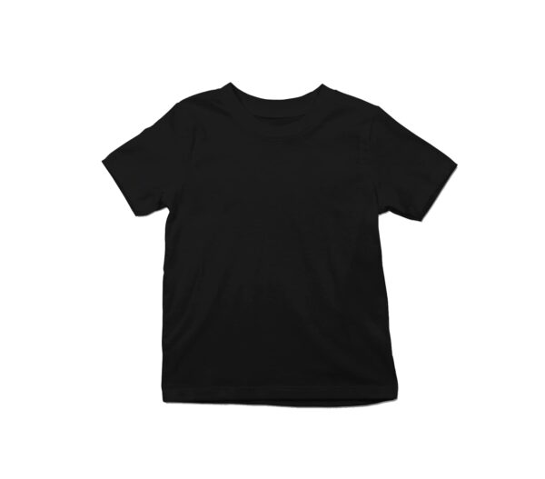 Toddler Short Sleeve Tee - Image 4