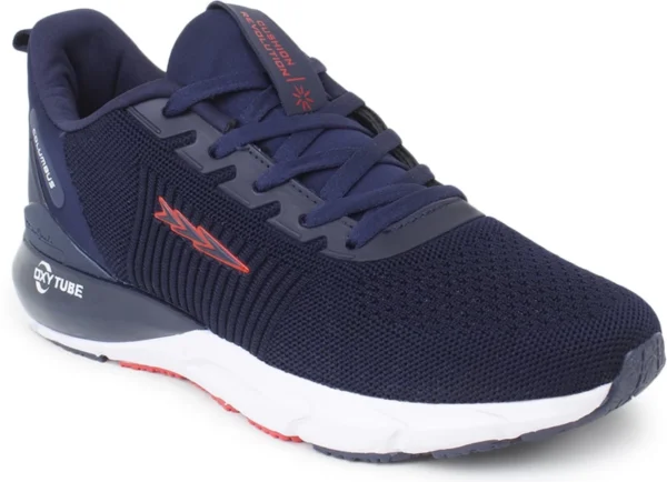 Shoes - Image 2