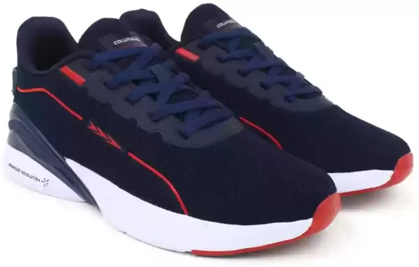 Shoes - Image 3