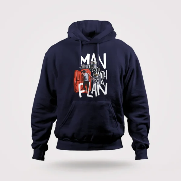 Unisex Sweatshirts