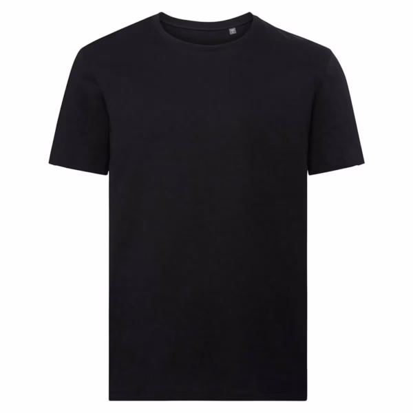 T-Shirts (Sarina) - Image 3