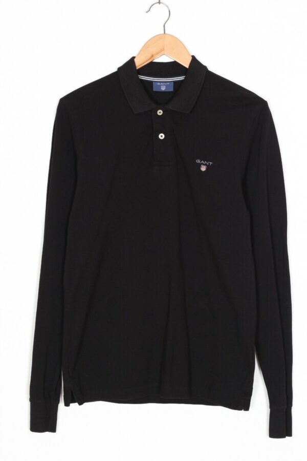 Long Sleeves - Image 4