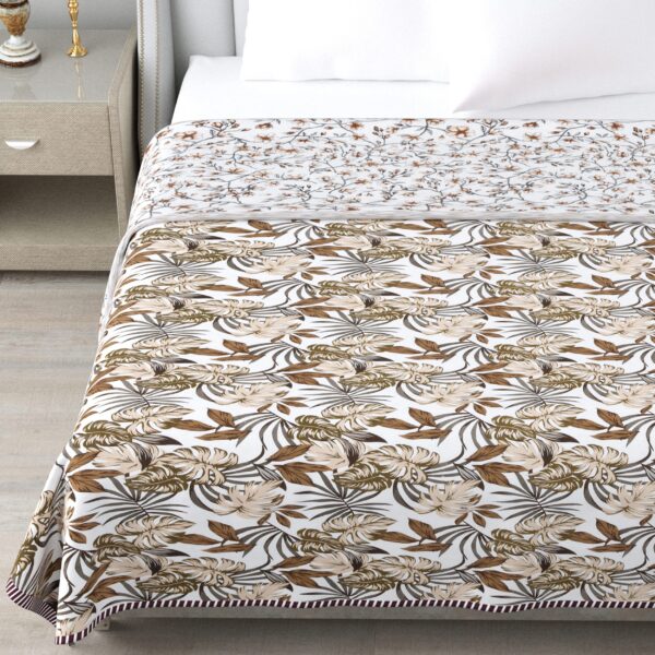 CHICERY BLANKETS - Image 2
