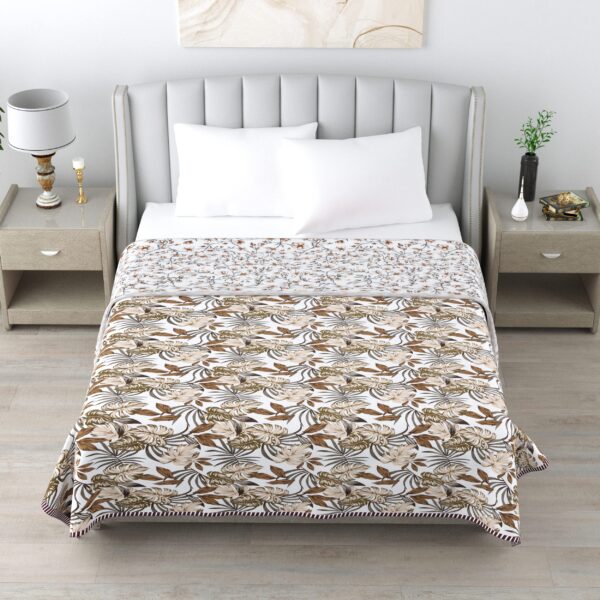 CHICERY BLANKETS - Image 3